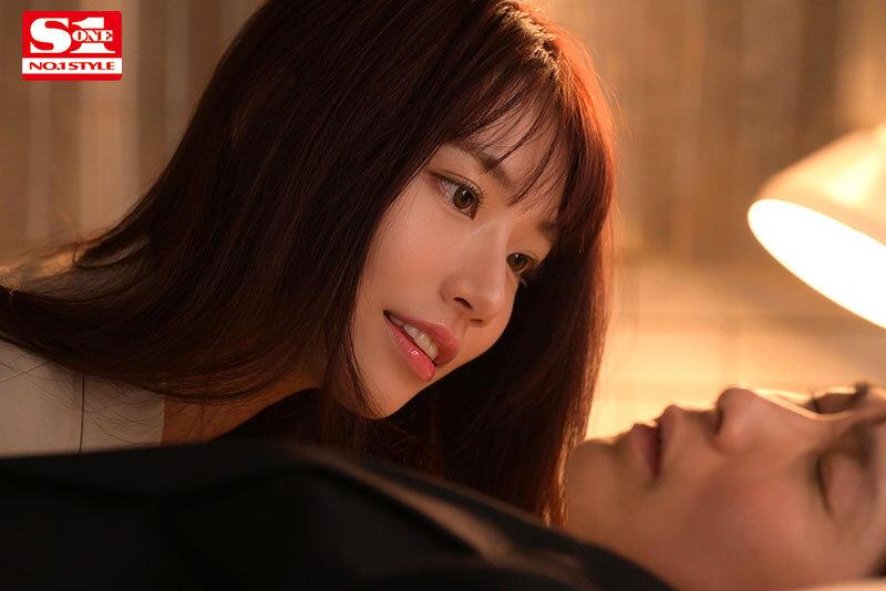 eira2004 live sex,tsubomi sex,phim sex china vietsub Ai shimai 2 futari no kajitsu (immoral sister 2) 2